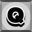 Achievement 3597