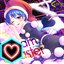 I love "Dream Coaster"