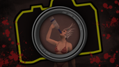 Party Time