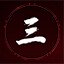 Fall of the Shinbakufu
