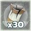 Barrel Launcher 2