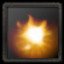 Bright Spark