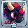 Obtain [Chaos Dragon]