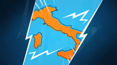 Bel Paese