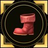 Basic Explorer