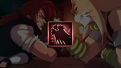 The Ultimate Predator