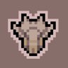 Stacking Armor Hour