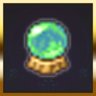 Emerald Gem