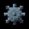Spike ball
