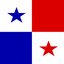 INVEST IN PANAMA