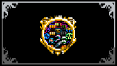 Spec'd Out (Specter Knight)