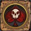 Phantom the Death Bringer