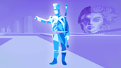Soldier