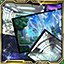 Event Maestro