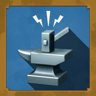 Tool Master