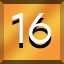 Achievement 712