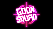 Goon De-leet