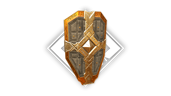 Shielded
