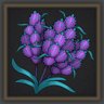 Purple Berry Master