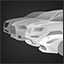 Test Driver