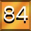 Achievement 780