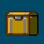 Treasure hunter 2