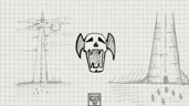 Nosferatu