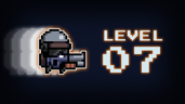 Level 07