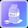 Coffee and Milk