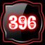 Kill 792 Infected