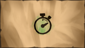 Speedrun