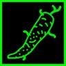 Funky Carrot Expert
