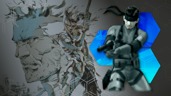 Weapon Completionist: Tanker