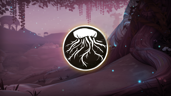 Rootbeard Fungus Collector