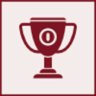 Achievement: The Cure For Insomnia