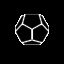 Strange Octagon