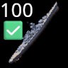 50xShips