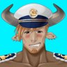 Taurus Good Ending (Poly)
