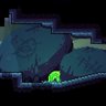 Rotten Spells