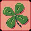 Beginner's Luck