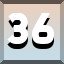 Achievement 642