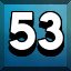 Achievement 659