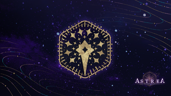 Astromancer