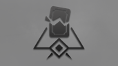Gwent Master