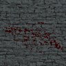 Walled