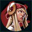 Master caster