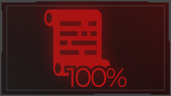 I am the Lore