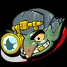 The Bomber