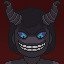 Demonic Detractor