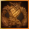 Awakened Stone Smasher (SC)